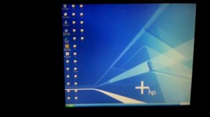 Windows XP Media Center 2002