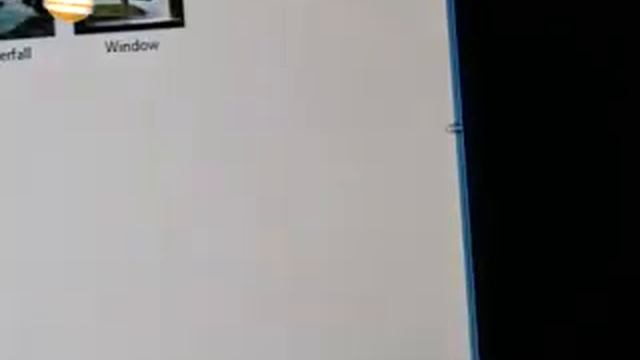 Windows 7 смотреть онлайн