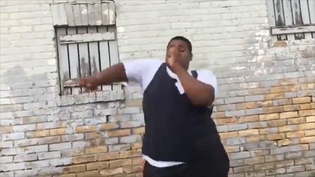 Breakcore meme смотреть онлайн