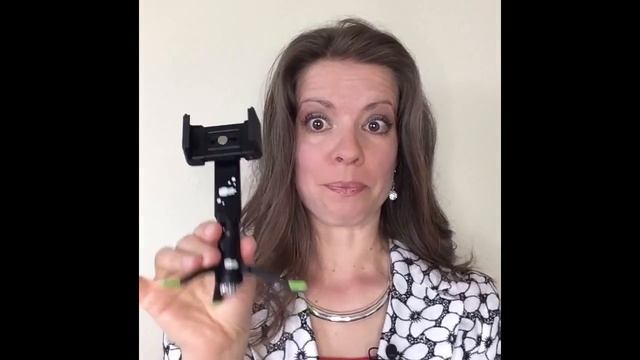 The EXACT equipment I use for my Facebook Live broadcasts смотреть онлайн