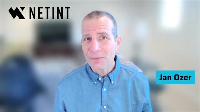 NETINT Technologies about the Evolution of Video Codecs - H.264 to HEVC and VP9 to AV1 смотреть онлайн