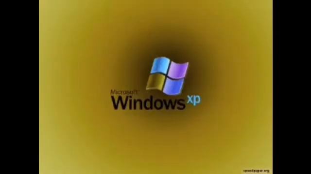 Windows XP Shutdown Sound Effects (Sponsored by Windows 7 Startup Logon NOW MY VIDEO EFFECTS) смотреть онлайн