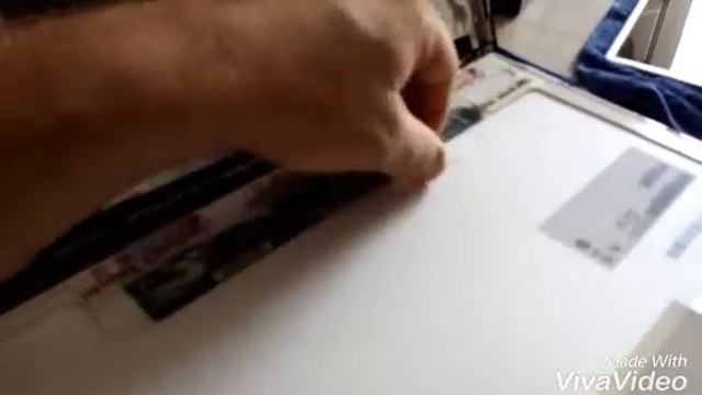 Notebook samsung troca de tela Led смотреть онлайн