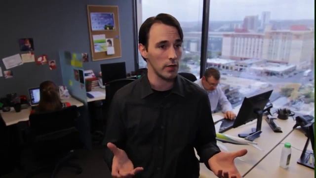 Dell PowerEdge T320 Server смотреть онлайн