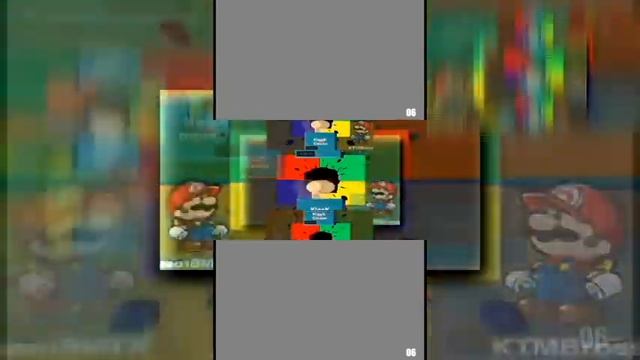 SPMV Windows 8 Csupo Scan Scan Scan смотреть онлайн