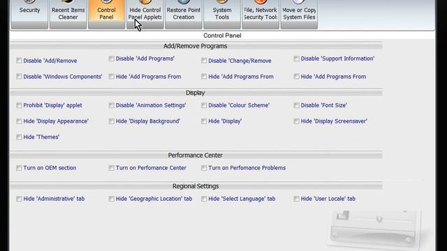 EnhanceMySe7en v.3.7.1-Eng+portable смотреть онлайн