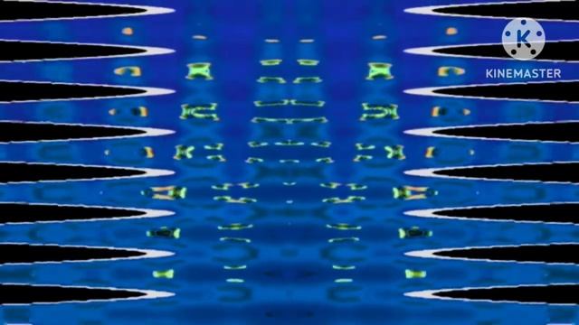 Windows 7 Startup Logon NOW MY VIDEO Effects in G Major 796 смотреть онлайн