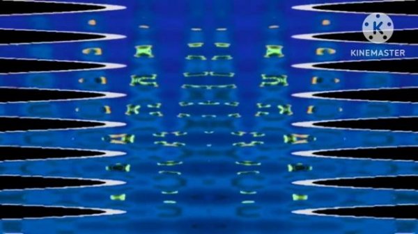 Windows 7 Startup Logon NOW MY VIDEO Effects in G Major 796