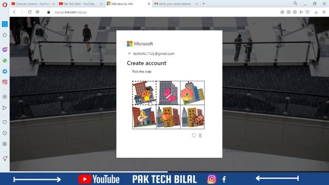 How To Create Virtual Machine In Azure || microsoft azure Free RDP || azure 200$ Credit Free смотреть онлайн