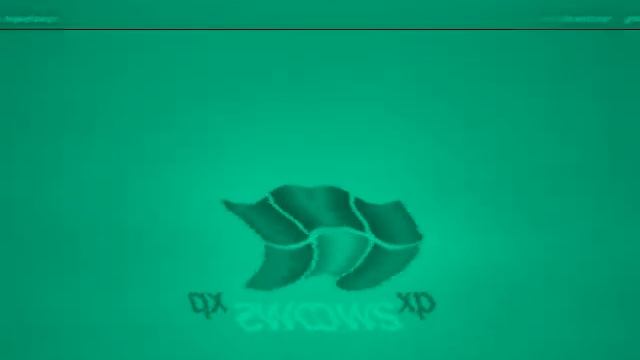 windows xp startup in bruor macaneli tet cheese tv simulator смотреть онлайн
