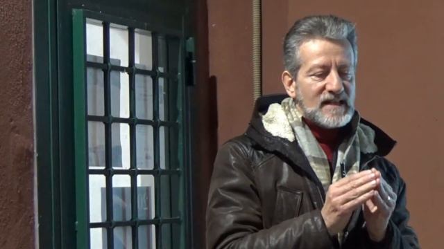 Dante E Il Codice Segreto Dei Fedeli D’Amore – 5° Incontro: “Gnosi Templare Ed Eresia A Firenze”