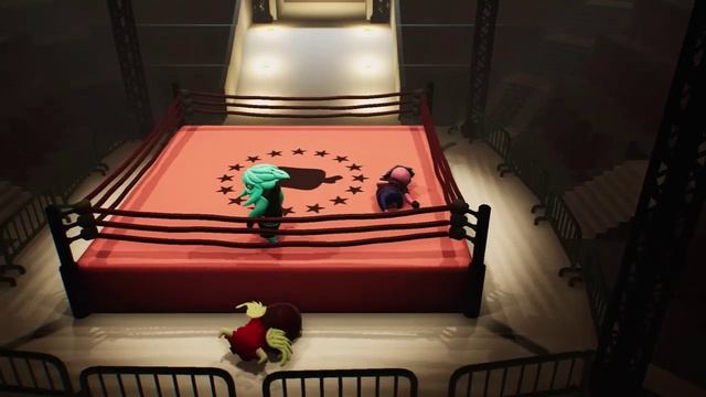 A kick that has lasted 2 years смотреть онлайн
