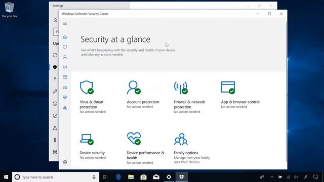 Why Our 3XS Systems Are Powered By Windows 10 Pro смотреть онлайн