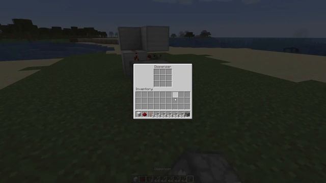 The Fastest Compact Infinite Loop With Redstone | Minecraft 1.16+ (2021) смотреть онлайн
