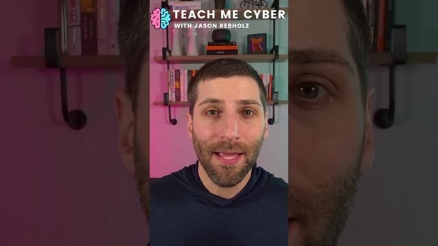 What is Windows Active Directory? | #windows #windowssecurity #cybersecurity смотреть онлайн
