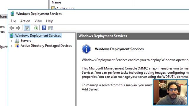 Deploy Windows 10 1809 with MDT 8450 | Basic Step-by-Steps! смотреть онлайн