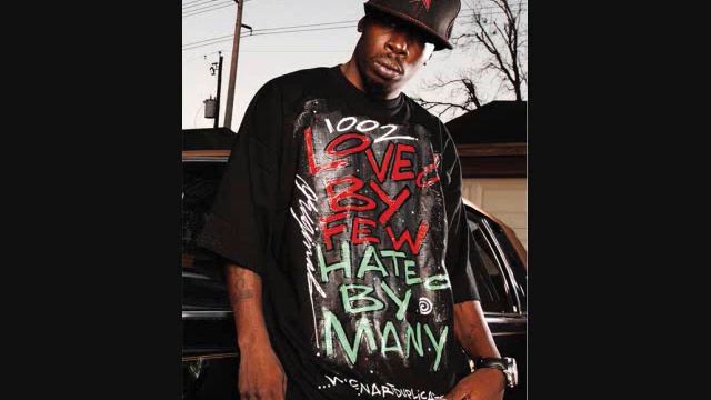 Im Out D Window - Fat Pat Feat. Lil Keke & Lil Bing смотреть онлайн