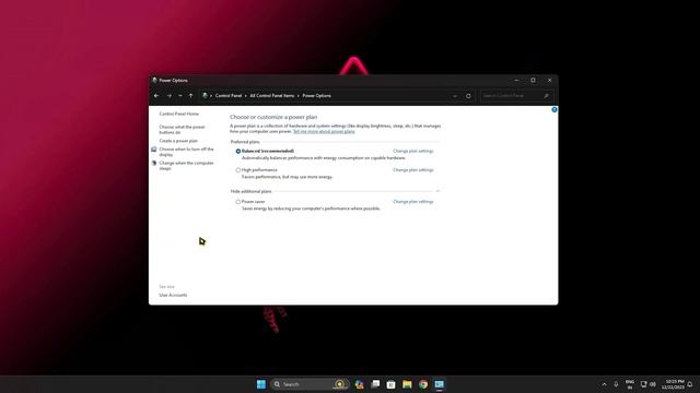 Ultimate Windows 11 optimization for gaming | Guide (Step by Step Tutorial) 2024 смотреть онлайн
