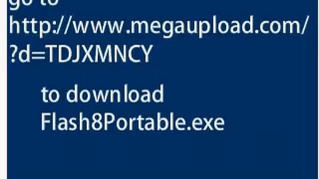 how to download macromedia flash 8 for free смотреть онлайн