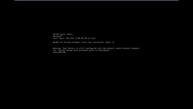 Install Palo Alto Firewall on VMware | Part - 1 | Networkgreen Live смотреть онлайн
