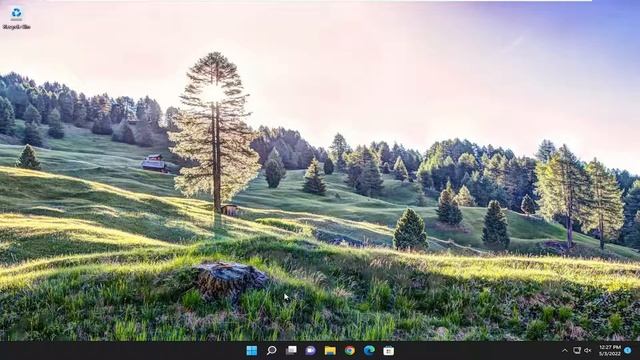 FIX: System Restore Failed While Restoring The Directory From The Restore Point смотреть онлайн