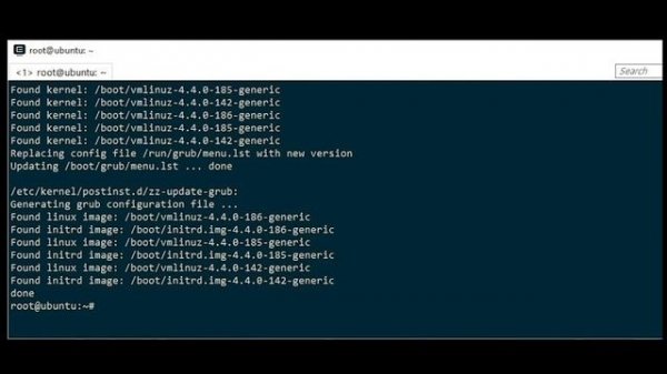 How to install Resilio Sync