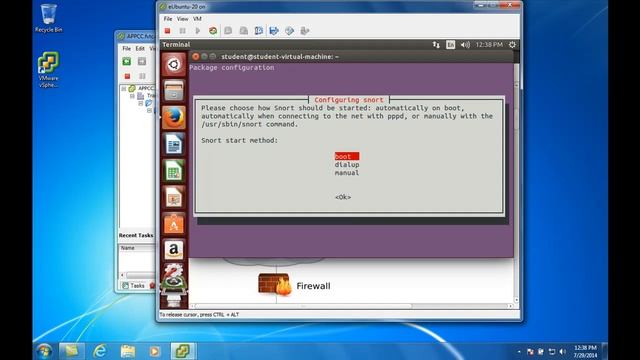 151 snort смотреть онлайн