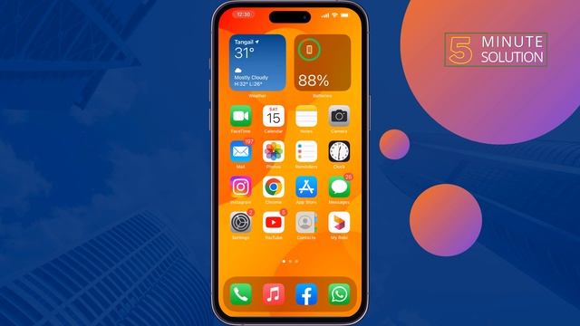 How To Fix Call Failed Issue on iPhone 2024 | iPhone Keeps Saying Call Failed ios 16/17 смотреть онлайн
