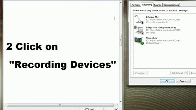 How to record audio with Camtasia studio смотреть онлайн