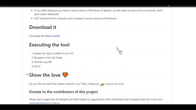 raspberry pi 4 windows 10 - using windows 10 on a raspberry pi!? смотреть онлайн