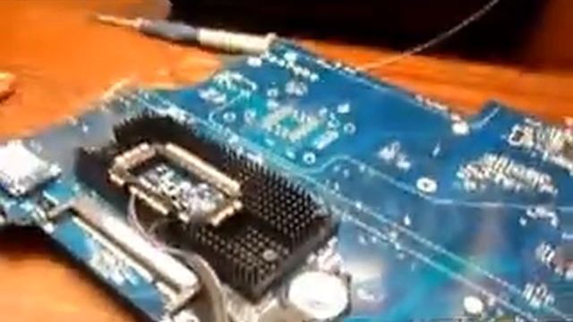 soldering sata imac 24" смотреть онлайн