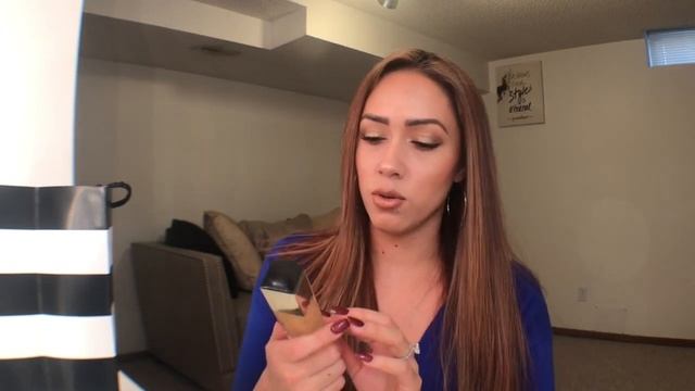 Sephora Haul смотреть онлайн