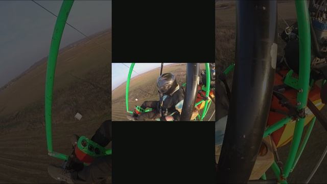 clip030 смотреть онлайн