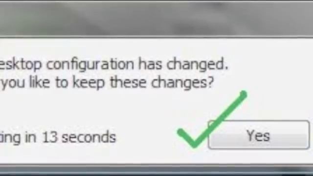 Streaming from Computer to TV: Instructional Video смотреть онлайн