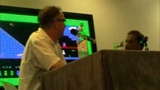 Matthew Smith 7 - JSW Bugs смотреть онлайн