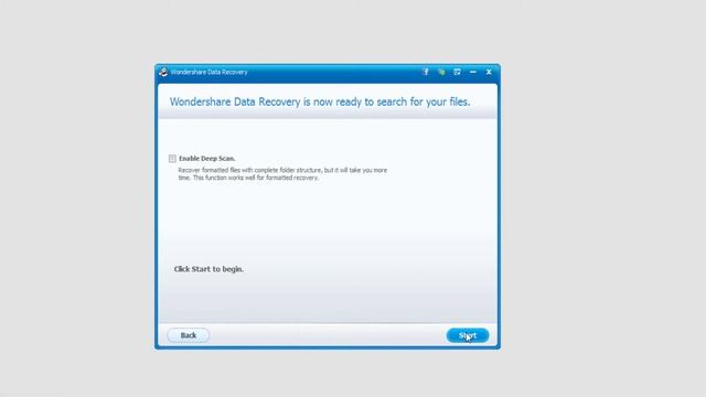 Data Recovery (Windows): Recover Files from a Mobile Phone смотреть онлайн
