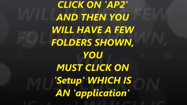 How to Install Easy Cap 2.0 Ulead Video Studio (Honestech) смотреть онлайн