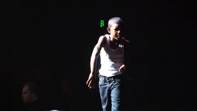 Bentley Green (9 yr. old Kid Rapper) REMIXes Drake Cali Swag District Notorious Big смотреть онлайн