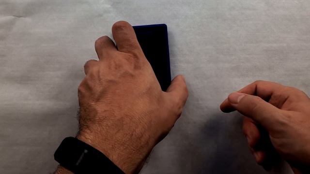 Windows Phone antique? | HTC 8X phone for $1 | #17 | Project "eBay38" смотреть онлайн