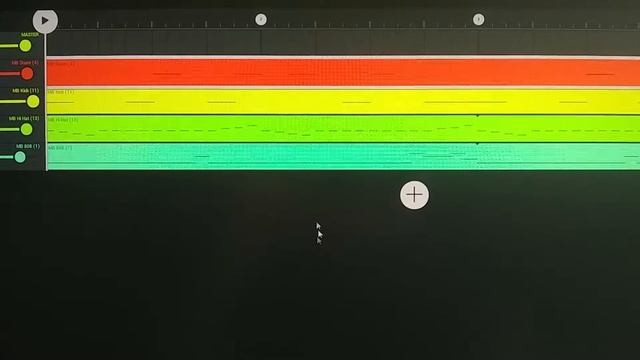 How to Zoom In and out in FL Studio mobile Using A mouse on Windows PC!? смотреть онлайн