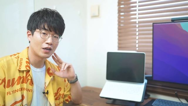 いま買おうか迷っているガジェットがあります… смотреть онлайн