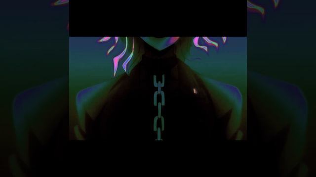 ||Edit||Jump Out The Window||EYESTRAIN,FLASH,SPOILER WARNING|| смотреть онлайн