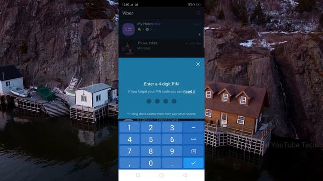 Viber Chatting Tips and Tricks in Tamil | Viber tips and tricks in Tamil | Tamil YouTube Tech смотреть онлайн