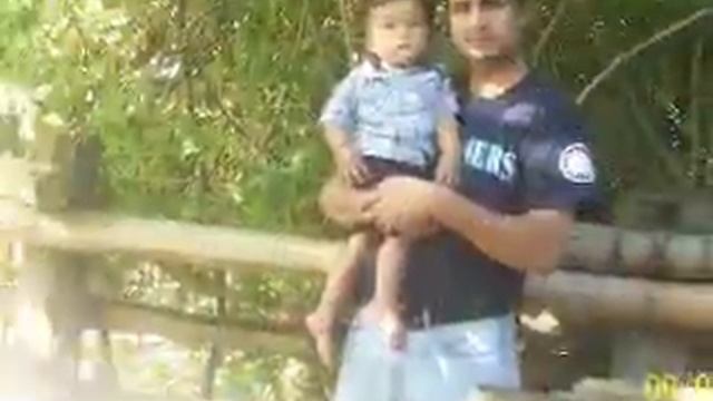 C:\Users\pamma\Documents\Photo DVD Maker\youtube\myspace\rhero_Our Father Our Hero.mp4 смотреть онлайн
