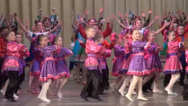 Русское антре смотреть онлайн