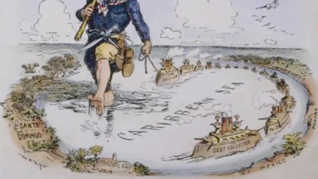 Gun Control Will Never Work and Here's Why смотреть онлайн