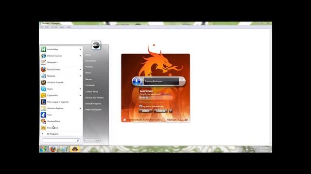Windows Speech Recognition: Good or Bad смотреть онлайн
