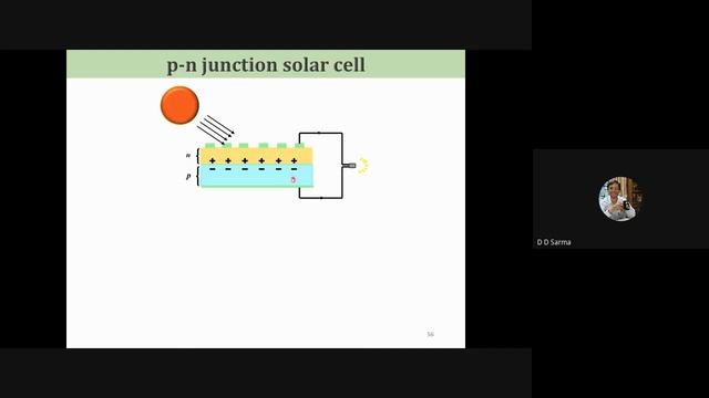Energy Crisis and a Wonder Material 2020 11 28 at 02 32 GMT 8 смотреть онлайн