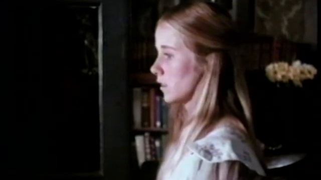 The Open Window -- By Saki -- Short Story Film смотреть онлайн