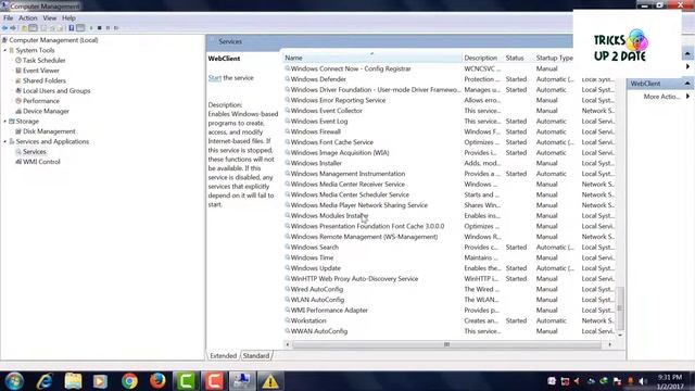 How to Stop Windows update in Progress how to disable windows 10 смотреть онлайн